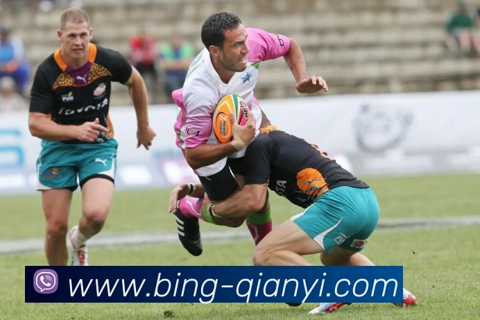 数据防护可视化